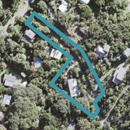 99A Garden Road, New Lynn