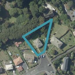 108 Hillhead Road, Corstorphine, Dunedin