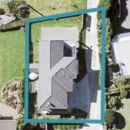 2 Sandown Road, Rothesay Bay, Auckland