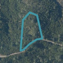 0 Aucks Road, Okiato, Russell