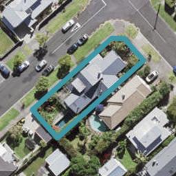 29 Fife Street, Westmere, Auckland