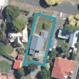 110 Epuni Street, Epuni, Lower Hutt