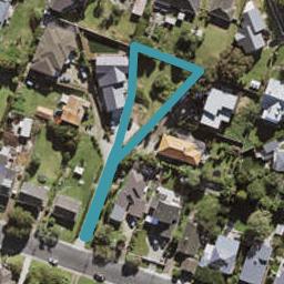 32A Belle Vue Avenue, Northcote Point, Auckland
