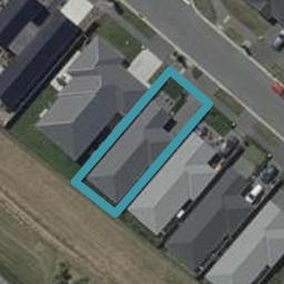 69 Packard Crescent, Halswell, Christchurch