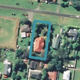 56 Patu-Kukupa Street, Manaia, Manaia