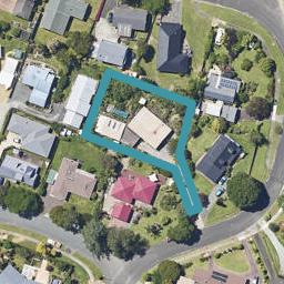 35 Levley Lane, Katikati, Katikati