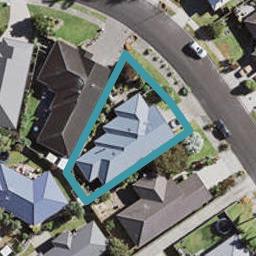 13 Greig Place, Pukekohe, Pukekohe