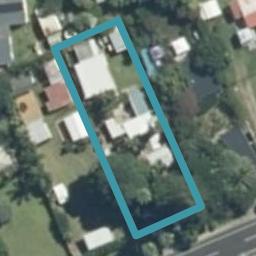 18 Whiritoa Beach Road, Whiritoa, Waihi