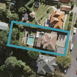 15 Belvedere Street, Epsom, Auckland