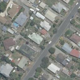 170 Kawai Street South, Nelson South, Nelson