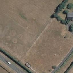 38 Whiteoak Drive, Prebbleton, Prebbleton
