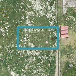 7 Pirirakau Road, OPOTIKI, OPOTIKI