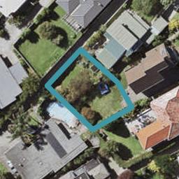 29A Tobruk Crescent, Milford, Auckland