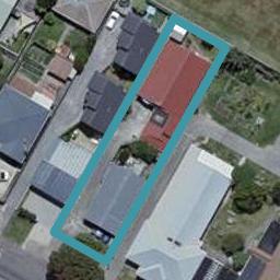 85 Miramar Avenue, Miramar, Wellington