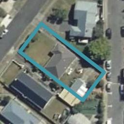 2 Holly Grove, Maungaraki, Lower Hutt