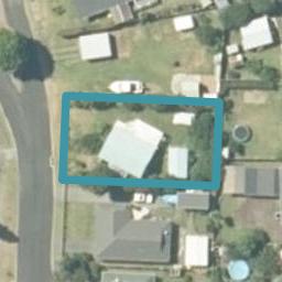 4 Kauri Place, Tairua, Tairua