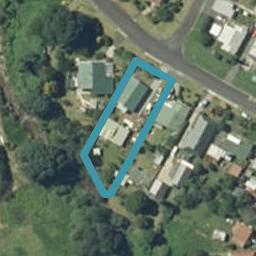 28 Waiomu Valley Road, Waiomu, Thames