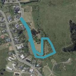 45 Morgans Valley, Heathcote Valley, Christchurch
