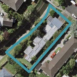 2/24 Brook Street, Milford, Auckland