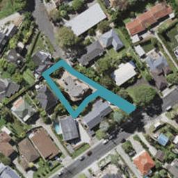 2/35A Hart Road, Hauraki, Auckland