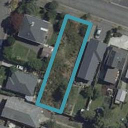 6 Short Street, Waltham, Christchurch