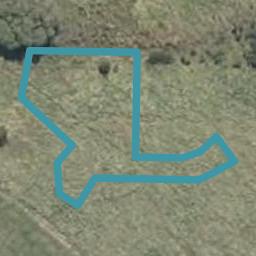 4 Te Ara Rewa Lane, Ohakune, Ohakune