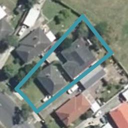 2/16 Harrison Crescent, Avalon, Lower Hutt