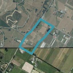 41 Teapot Valley Road, Brightwater, Brightwater
