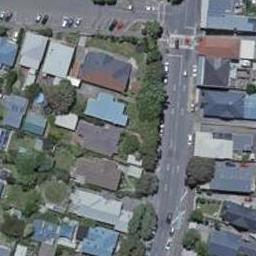 2/152 The Parade, Island Bay, Wellington