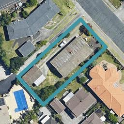 3 Waitui Grove, Mount Maunganui, Mount Maunganui
