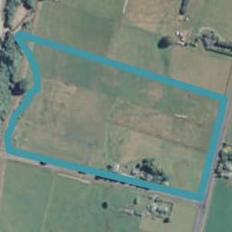 10 Te Awa Road, Temuka, Temuka
