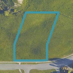 3 Ludley Drive, Kaikoura Flat, Kaikōura