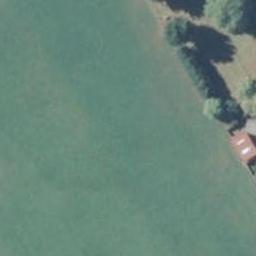 13 Sherris Road, Pleasant Point, Pleasant Point