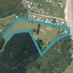 121 Ohawini Road, Ōakura, Hikurangi