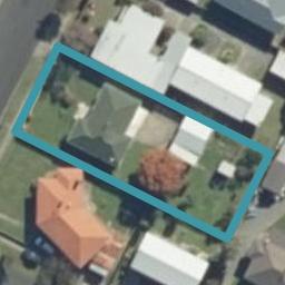 10 Western Street, Matamata, Matamata
