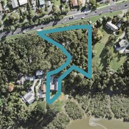 121 Whangaparaoa Road, Red Beach, Red Beach