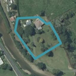 1B Pottery Lane, Coromandel