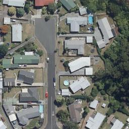 6 Brookbank Place, Glenview, Hamilton