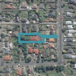 29A Newton Street, Watlington, Timaru