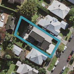 12 Sunnyvale Road, Greenlane, Auckland