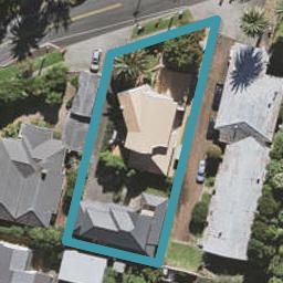 80 Owens Road, Epsom, Auckland