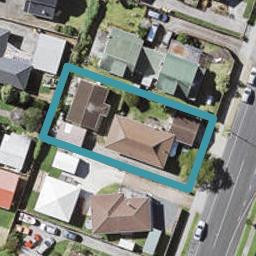 33 Aberfeldy Avenue, Highland Park, Auckland