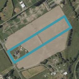 191 Shirriffs Road, Awapuni, Palmerston North