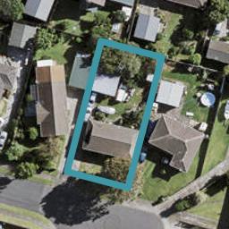 16 Adel Place, Weymouth, Auckland