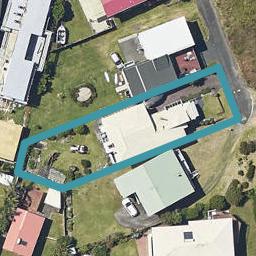 17 The Esplanade, Waihi Beach, Waihi Beach