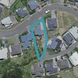 42 Winsley Terrace, Churton Park, Wellington