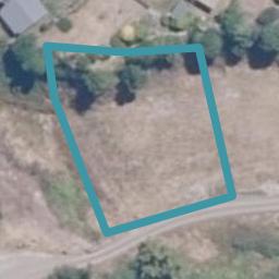 30 Napier Road, Hilltop, Taupo