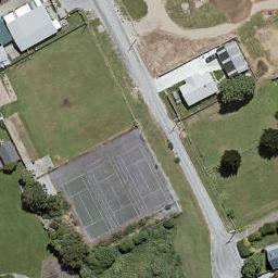 103 Severn Street, Clifton, Invercargill