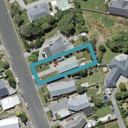 31 John Street, Otatara