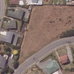 0 Ashburn Street, Oamaru North, Oamaru